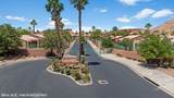 415 Turquoise Cir - Photo 64
