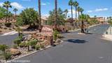415 Turquoise Cir - Photo 65