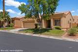 415 Turquoise Cir - Photo 7
