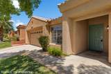 415 Turquoise Cir - Photo 8