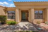 415 Turquoise Cir - Photo 9