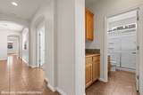 1432 Oakmont Rdg - Photo 10