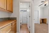 1432 Oakmont Rdg - Photo 11