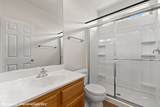 1432 Oakmont Rdg - Photo 12