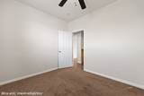 1432 Oakmont Rdg - Photo 13