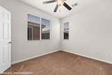 1432 Oakmont Rdg - Photo 14