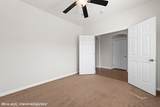 1432 Oakmont Rdg - Photo 15