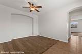 1432 Oakmont Rdg - Photo 16