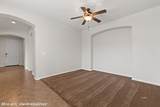 1432 Oakmont Rdg - Photo 17