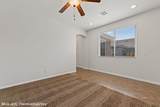 1432 Oakmont Rdg - Photo 18