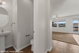 1432 Oakmont Rdg - Photo 19