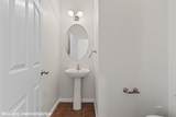 1432 Oakmont Rdg - Photo 20