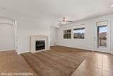 1432 Oakmont Rdg - Photo 21