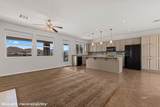 1432 Oakmont Rdg - Photo 22