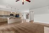 1432 Oakmont Rdg - Photo 23