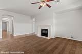 1432 Oakmont Rdg - Photo 24