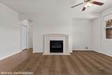 1432 Oakmont Rdg - Photo 25
