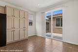 1432 Oakmont Rdg - Photo 26