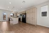 1432 Oakmont Rdg - Photo 27
