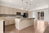 1432 Oakmont Rdg - Photo 29