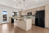 1432 Oakmont Rdg - Photo 30