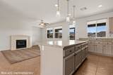1432 Oakmont Rdg - Photo 31