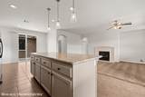 1432 Oakmont Rdg - Photo 32