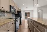 1432 Oakmont Rdg - Photo 33