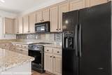 1432 Oakmont Rdg - Photo 34