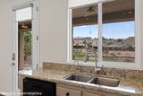 1432 Oakmont Rdg - Photo 36