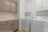 1432 Oakmont Rdg - Photo 37