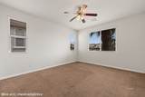 1432 Oakmont Rdg - Photo 38