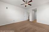 1432 Oakmont Rdg - Photo 39