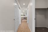 1432 Oakmont Rdg - Photo 40