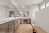 1432 Oakmont Rdg - Photo 41
