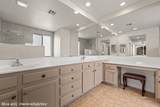 1432 Oakmont Rdg - Photo 42