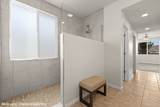 1432 Oakmont Rdg - Photo 43