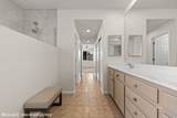 1432 Oakmont Rdg - Photo 44