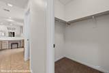 1432 Oakmont Rdg - Photo 45