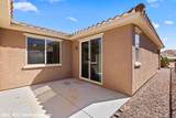 1432 Oakmont Rdg - Photo 46