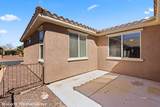 1432 Oakmont Rdg - Photo 47