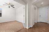 1432 Oakmont Rdg - Photo 53
