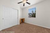 1432 Oakmont Rdg - Photo 54