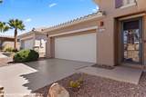 1432 Oakmont Rdg - Photo 7