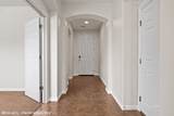 1432 Oakmont Rdg - Photo 8