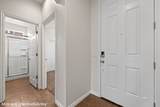 1432 Oakmont Rdg - Photo 9