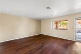920 Mesquite Springs Dr - Photo 10
