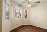 920 Mesquite Springs Dr - Photo 11