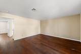 920 Mesquite Springs Dr - Photo 13