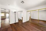 920 Mesquite Springs Dr - Photo 14